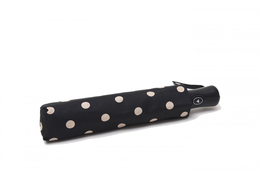 Paraguas Corto Automático