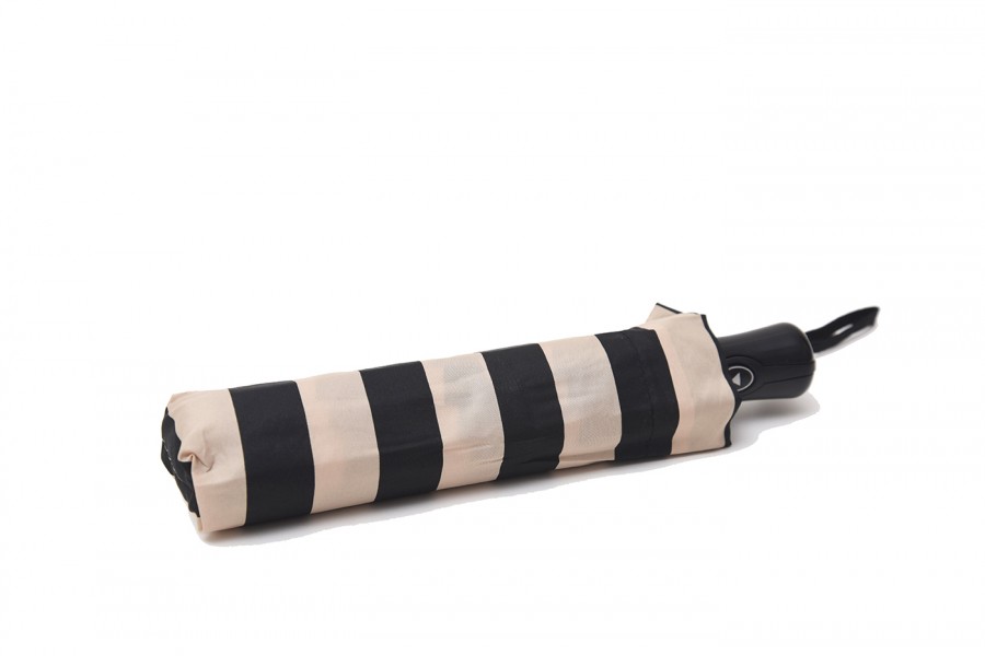 Paraguas Corto Automático