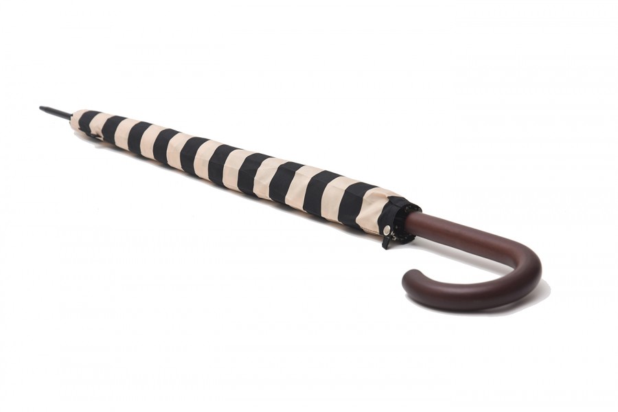 Paraguas Largo Automático