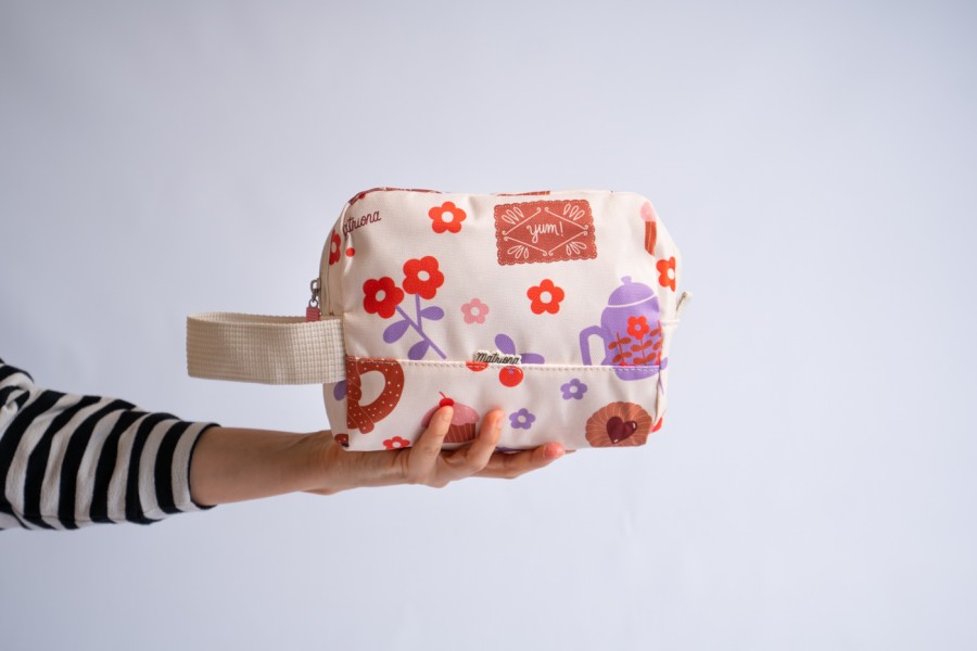 Cartu Kawaii - x Eugen Hernandez