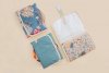 Organizador Plegable TRIP