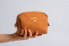 Cartuchera MINI MI - Classic