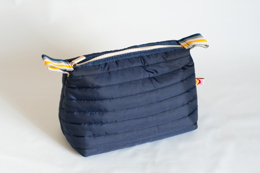 Contenedor BIG Camper