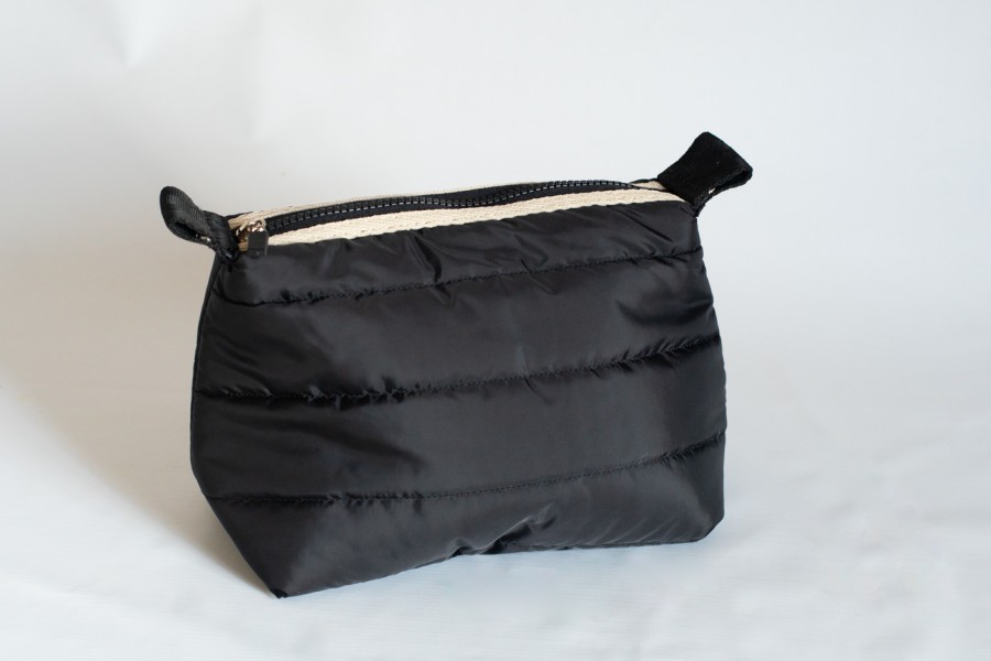 Contenedor BIG Camper