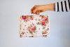 Organizador Plegable TRIP