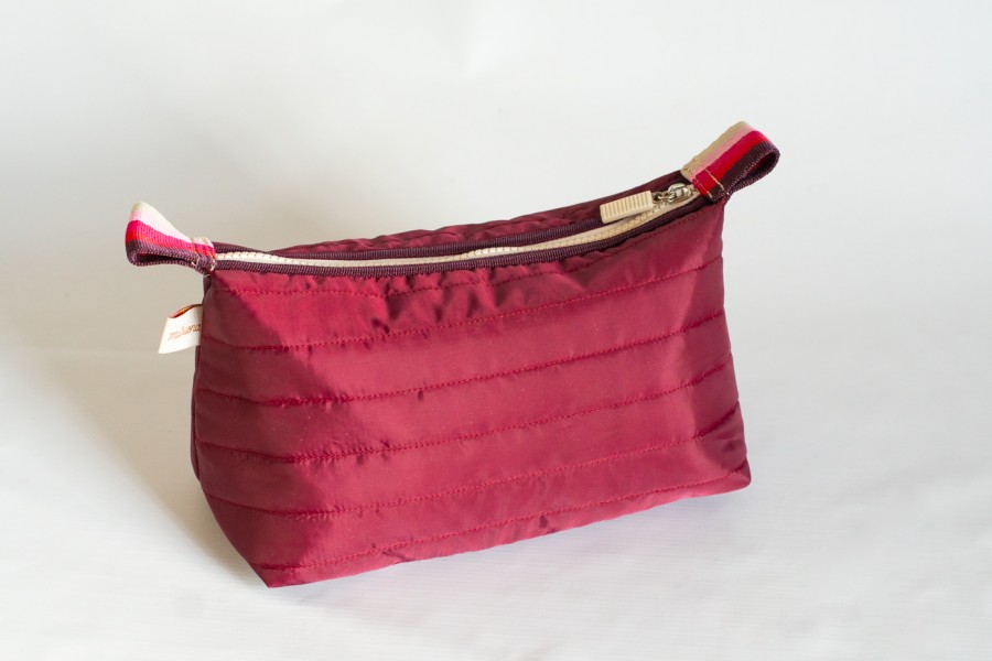 Contenedor BIG Camper