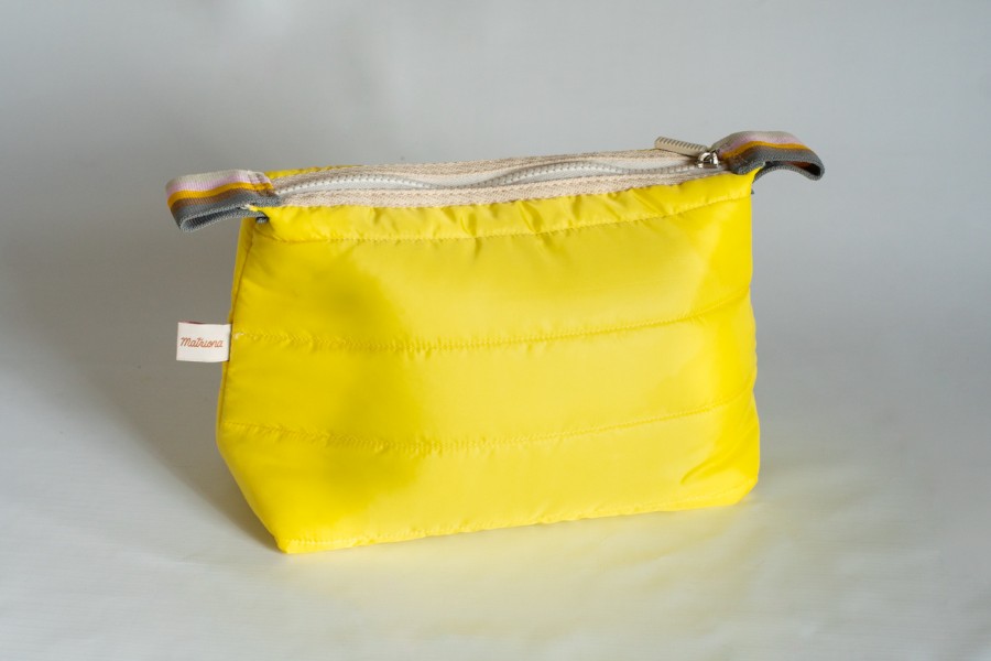 Contenedor BIG Camper