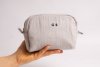 Cartuchera MINI MI - Classic