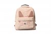Mochila Rabbit Peluche