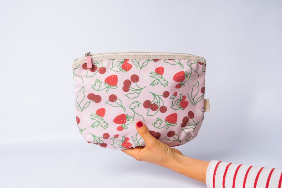 Necessaire BIG Francis - FRUTAL