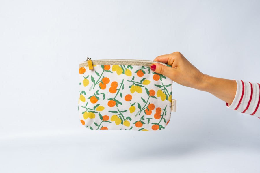Necessaire Francis - FRUTAL