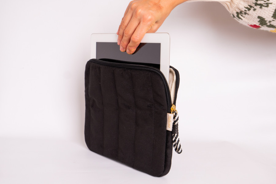 Funda 11¨ Tablet o Ipad  MULLI