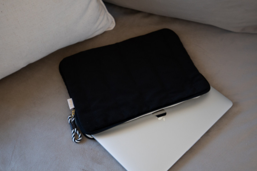 Funda 14¨ Porta Notebook MULLI