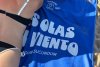 Lona con Frases