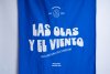 Lona con Frases