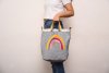 Bolsa Rainbow