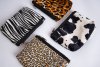 Monedero Animal Print - OUTLET