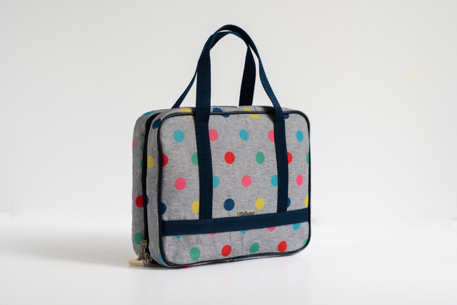 Mini Valija Joy Outlet