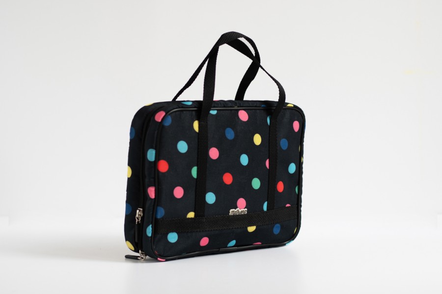 Mini Valija Joy Outlet