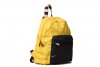 Mochila Plegable Gretel OUTLET