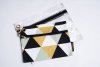 Necessaire Pack Geometric