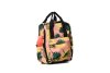 Mochila Mini Cuore Palmera OUTLET
