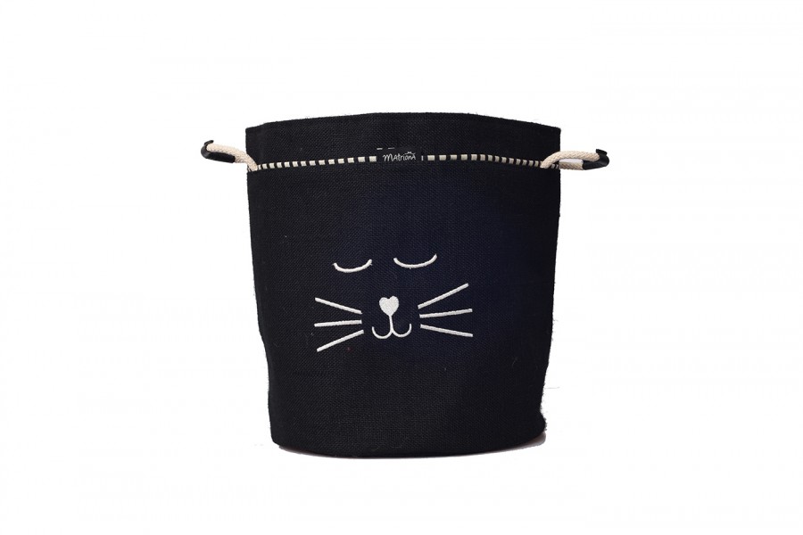 Canasto - Contenedor 