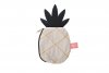 Monedero Piña