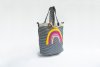 Bolsa Rainbow