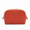 Monedero Personalizado Naranja
