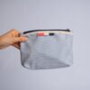 Necessaire Francis Marinero Azul
