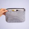 Necessaire Francis Marinero Negro