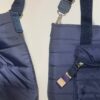 Bolso&Cartera Camper azul OUTLET