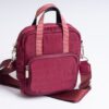 Baulito Camper Bordo c/ Rayas