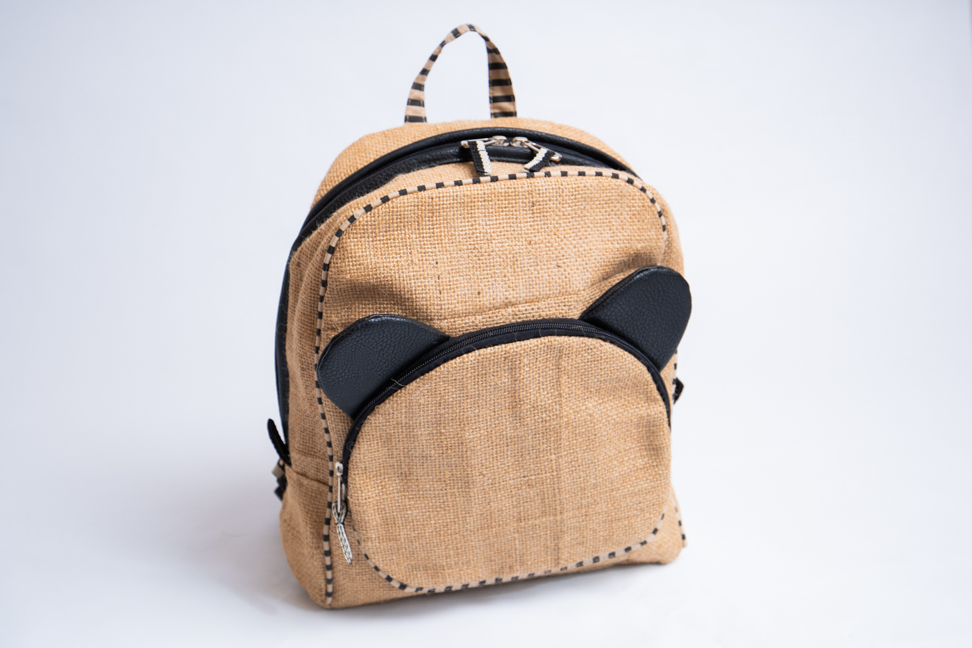 variante-1377-zoom0000