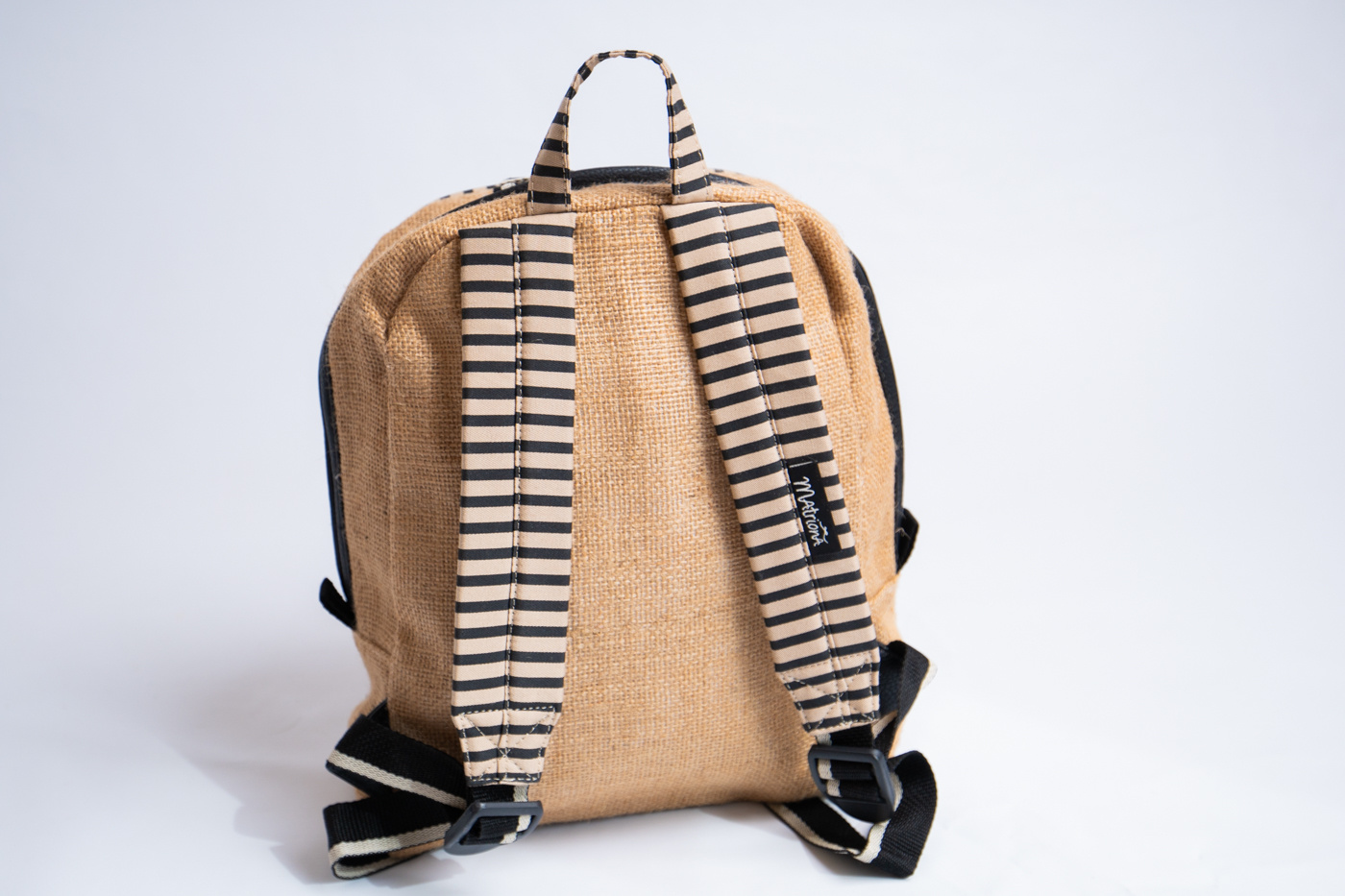 variante-1377-zoom0001