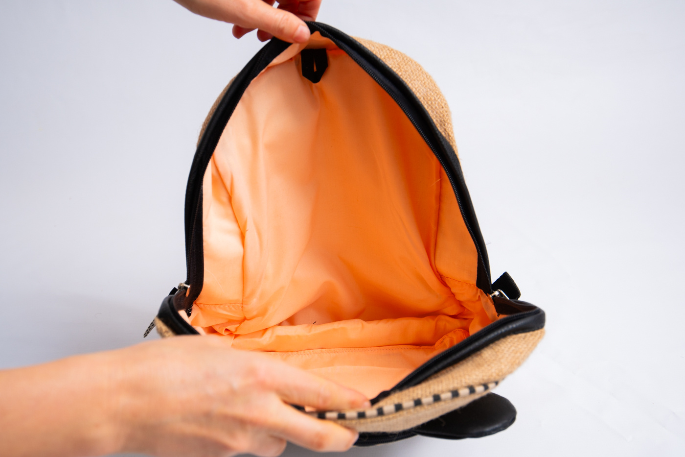 variante-1377-zoom0002