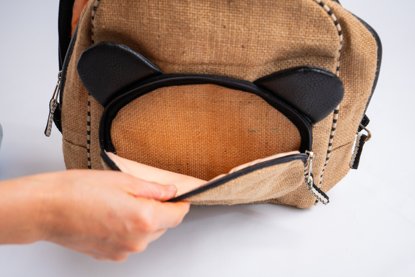 variante-1377-zoom0003