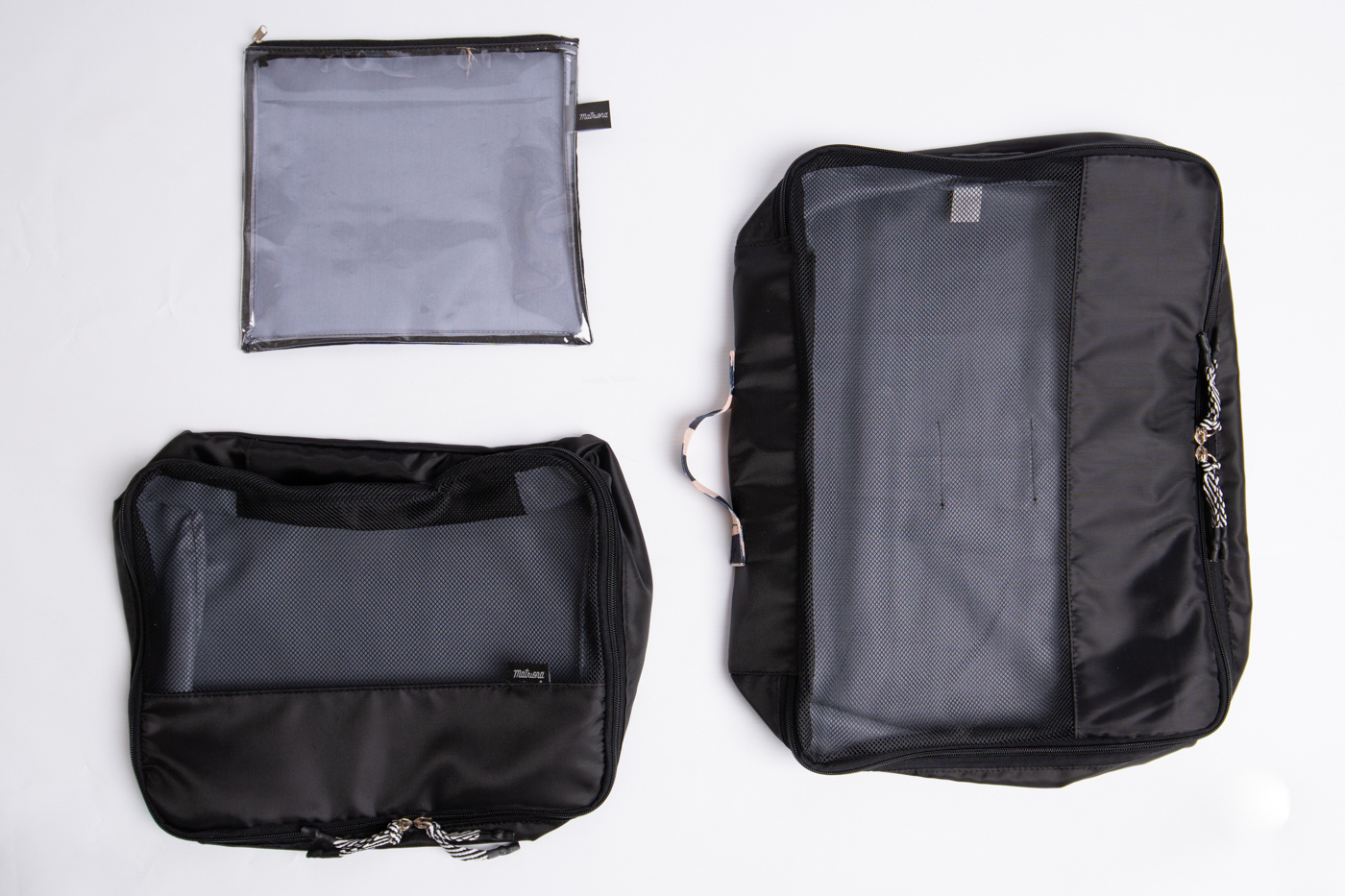 variante-1457-zoom0001