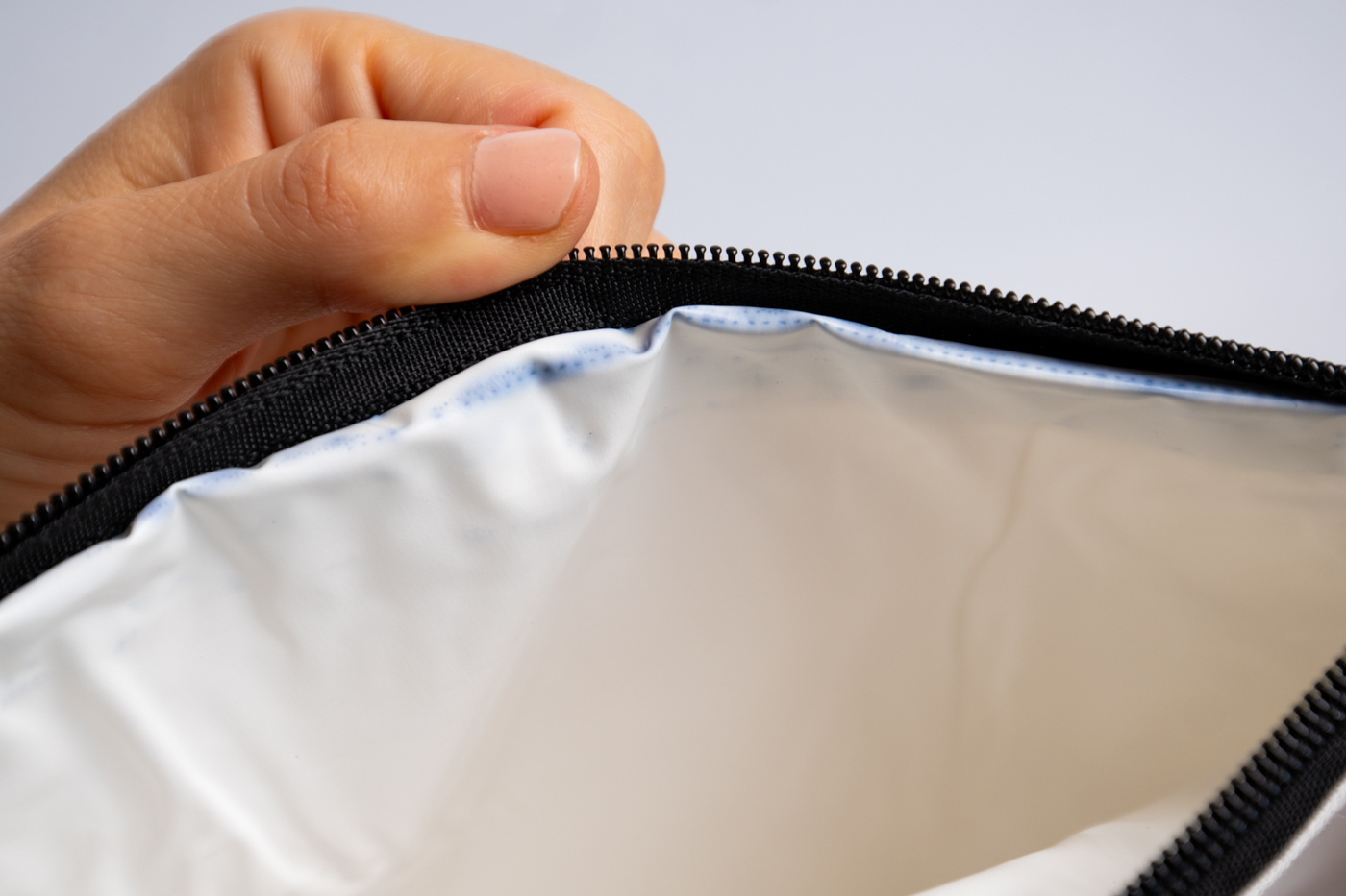 variante-974-zoom0001