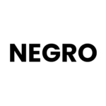 Negro
