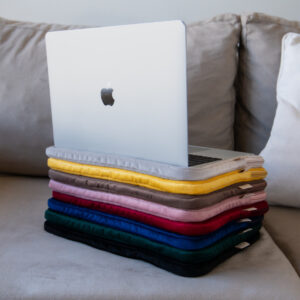 Funda 14¨ Porta Notebook MULLI