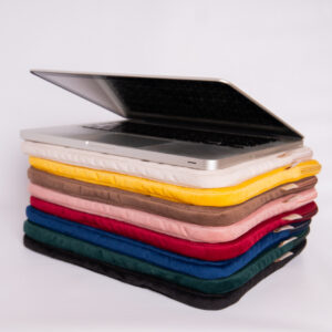 Funda 15.6¨ Porta Notebook MULLI