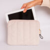 Fuanda MULLI Tablet o IPAD natural
