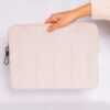 Funda Porta Notebook MULLI natural