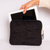 Funda MULLI Tablet o IPAD negro