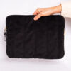 Funda Porta Notebook MULLI negro