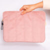 Funda Porta Notebook MULLI rosa