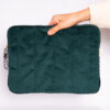 Funda Porta Notebook MULLI verde