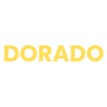 Dorado